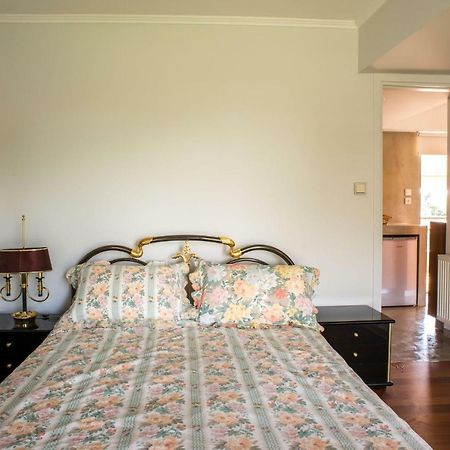 Best View Apartments Atenas Exterior foto